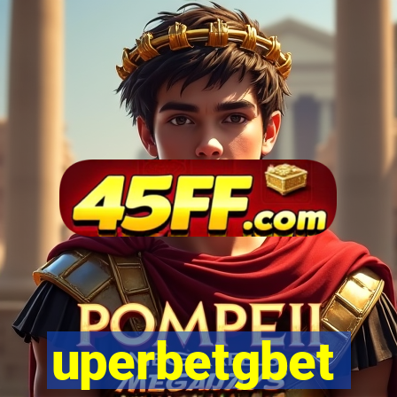 uperbetgbet