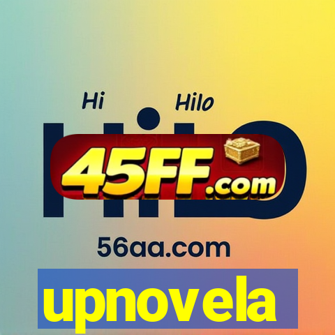 upnovela