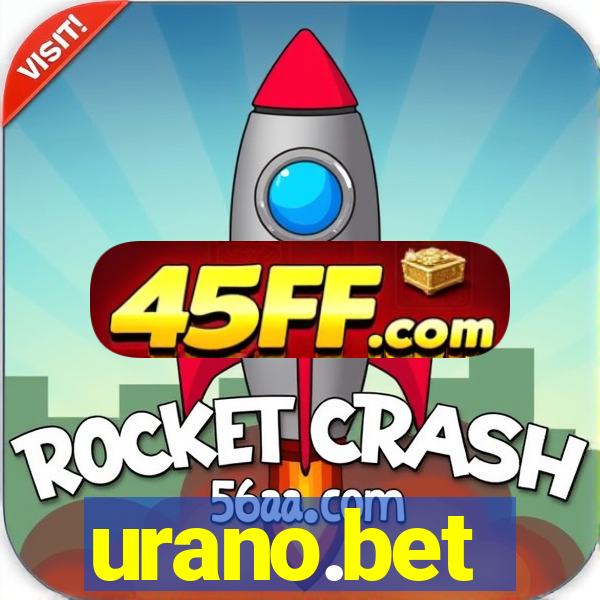 urano.bet