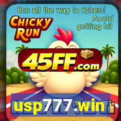 usp777.win