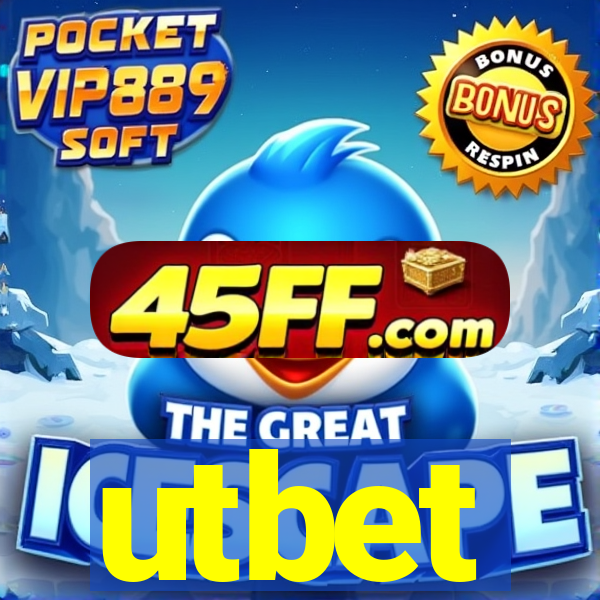 utbet