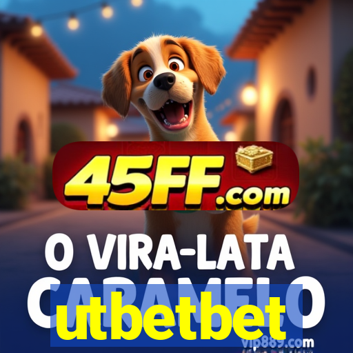 utbetbet