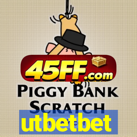 utbetbet