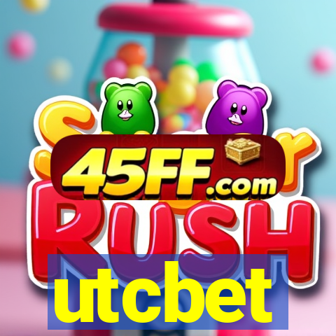 utcbet