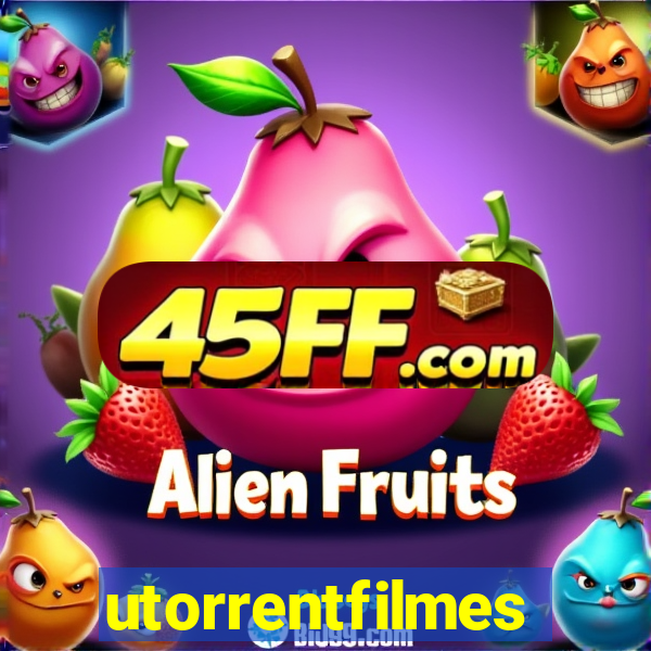 utorrentfilmes