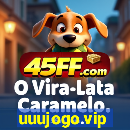 uuujogo.vip