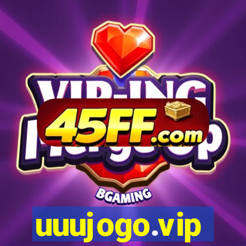uuujogo.vip