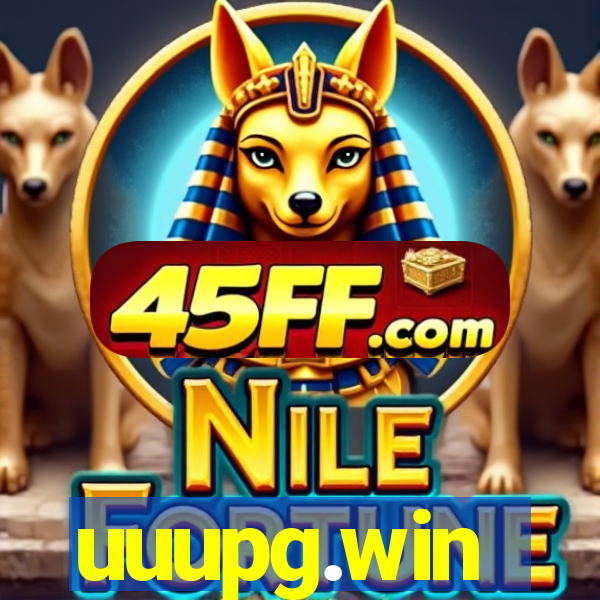 uuupg.win