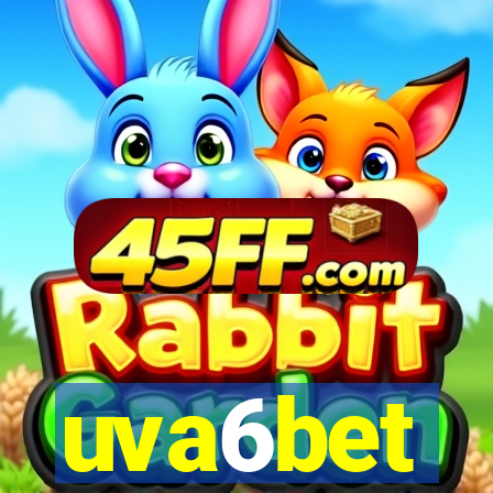uva6bet