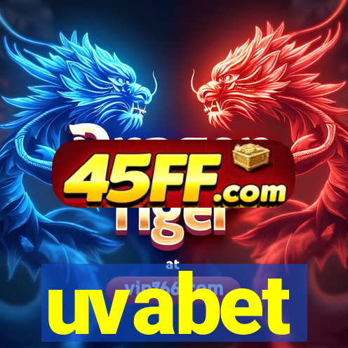 uvabet