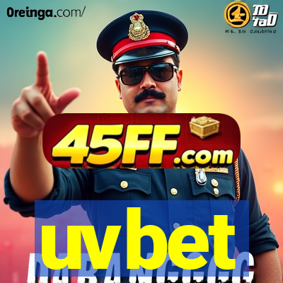 uvbet