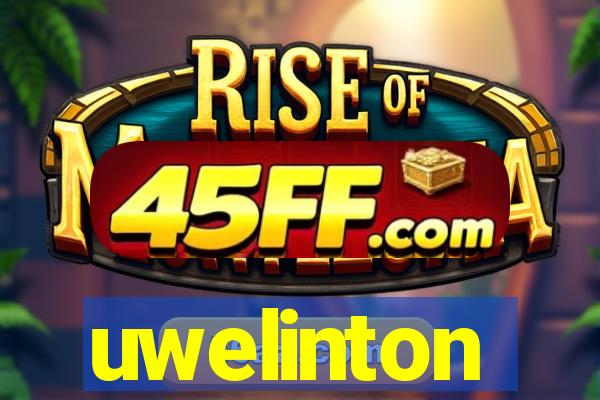uwelinton