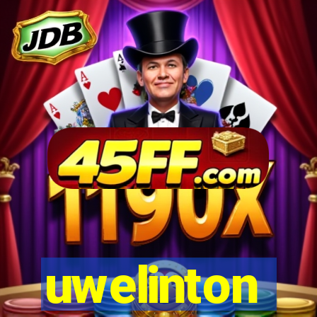 uwelinton