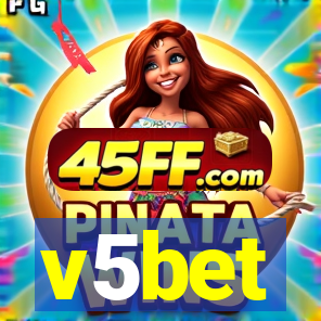 v5bet