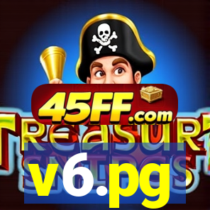 v6.pg