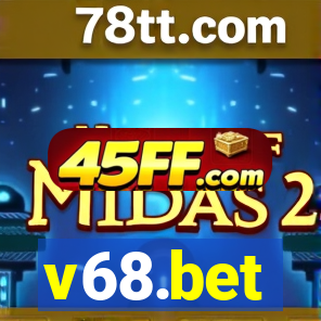 v68.bet