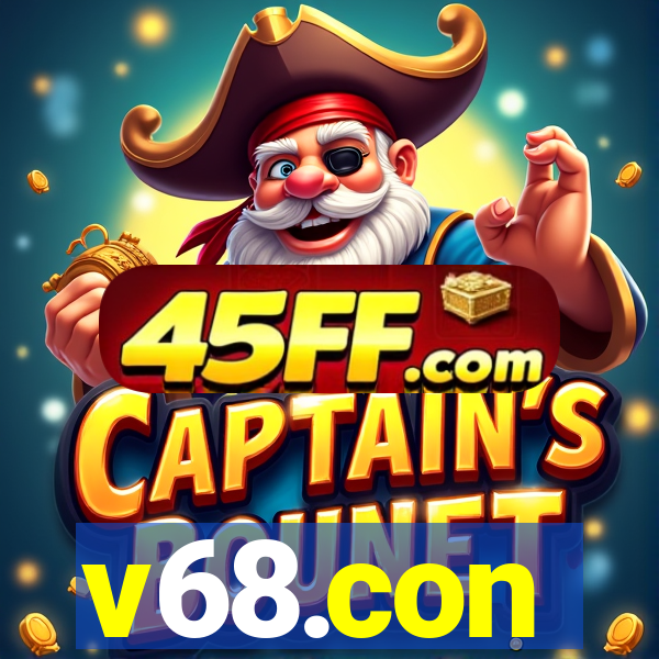 v68.con