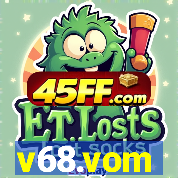 v68.vom