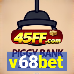 v68bet