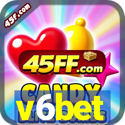 v6bet