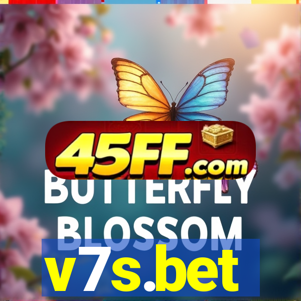 v7s.bet