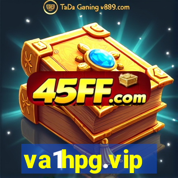 va1hpg.vip