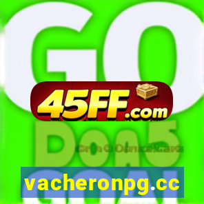 vacheronpg.cc