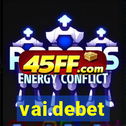vai.debet