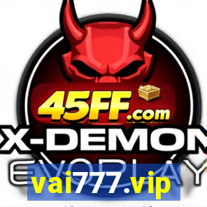 vai777.vip