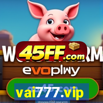 vai777.vip