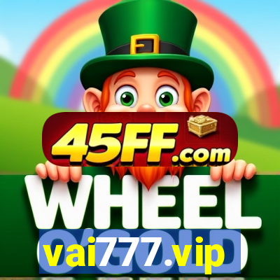 vai777.vip