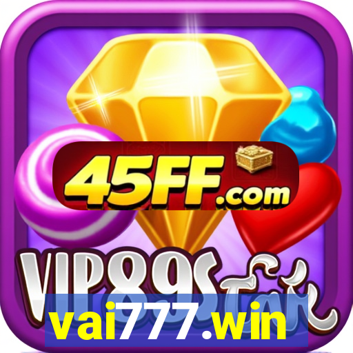 vai777.win