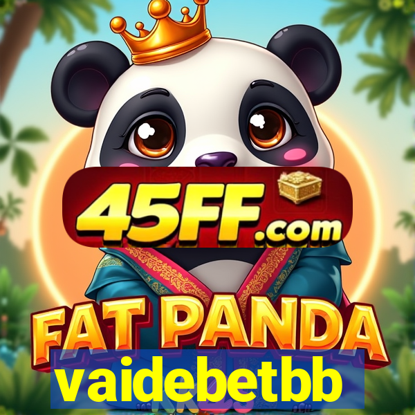 vaidebetbb