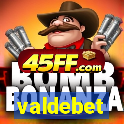 valdebet