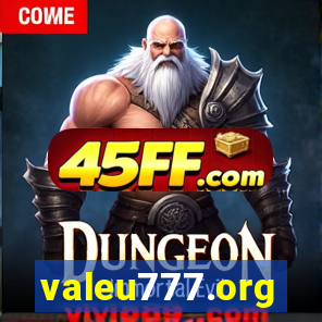 valeu777.org
