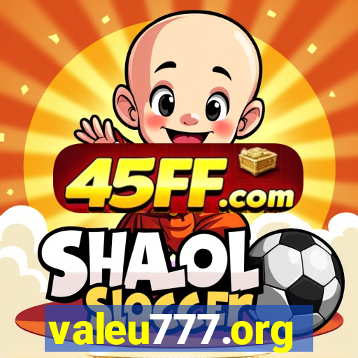 valeu777.org