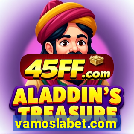 vamoslabet.com