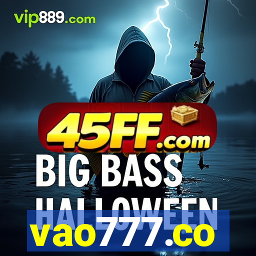 vao777.co