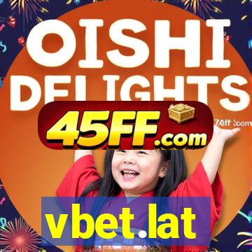 vbet.lat