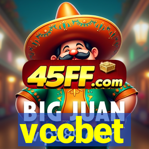 vccbet
