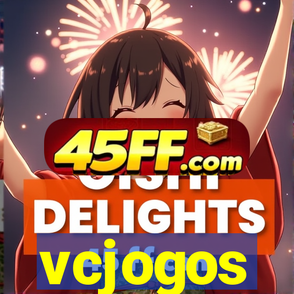 vcjogos