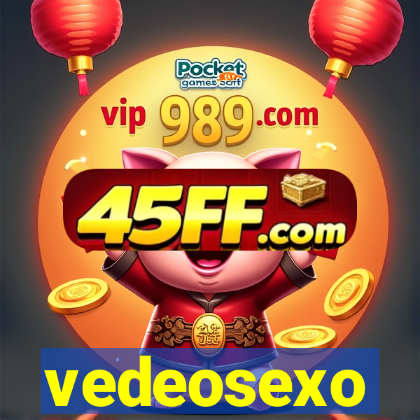 vedeosexo