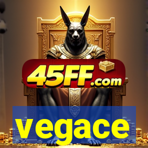 vegace