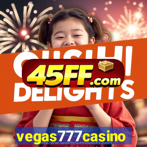 vegas777casino