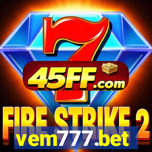 vem777.bet