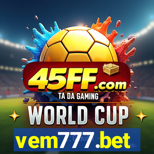 vem777.bet