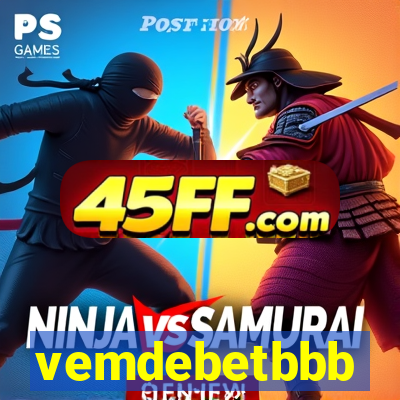 vemdebetbbb