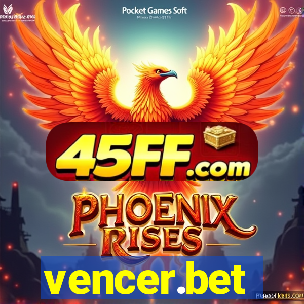 vencer.bet