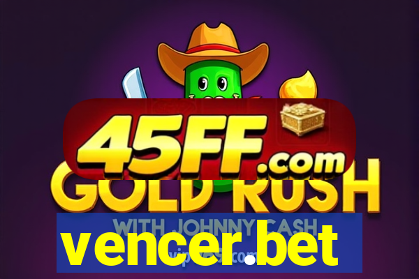 vencer.bet