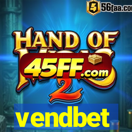 vendbet